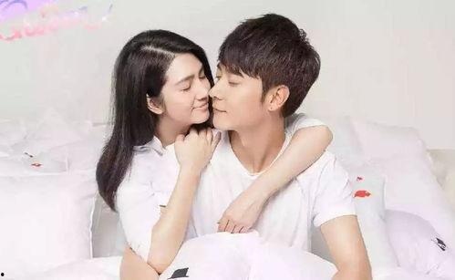 娱乐圈吃瓜爆料张丹峰