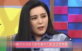 娱乐圈黑粉事件,揭秘网络暴力背后的真相