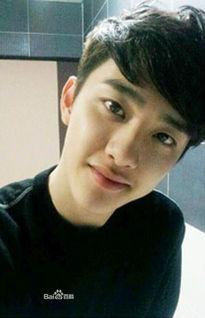 exo do资料,星光璀璨的韩国男子组合传奇之路