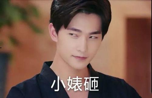 杨洋主任大笑表情包,表情包走红网络