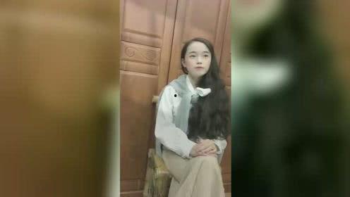 演员 并木 个人资料,光影交织下的璀璨星途